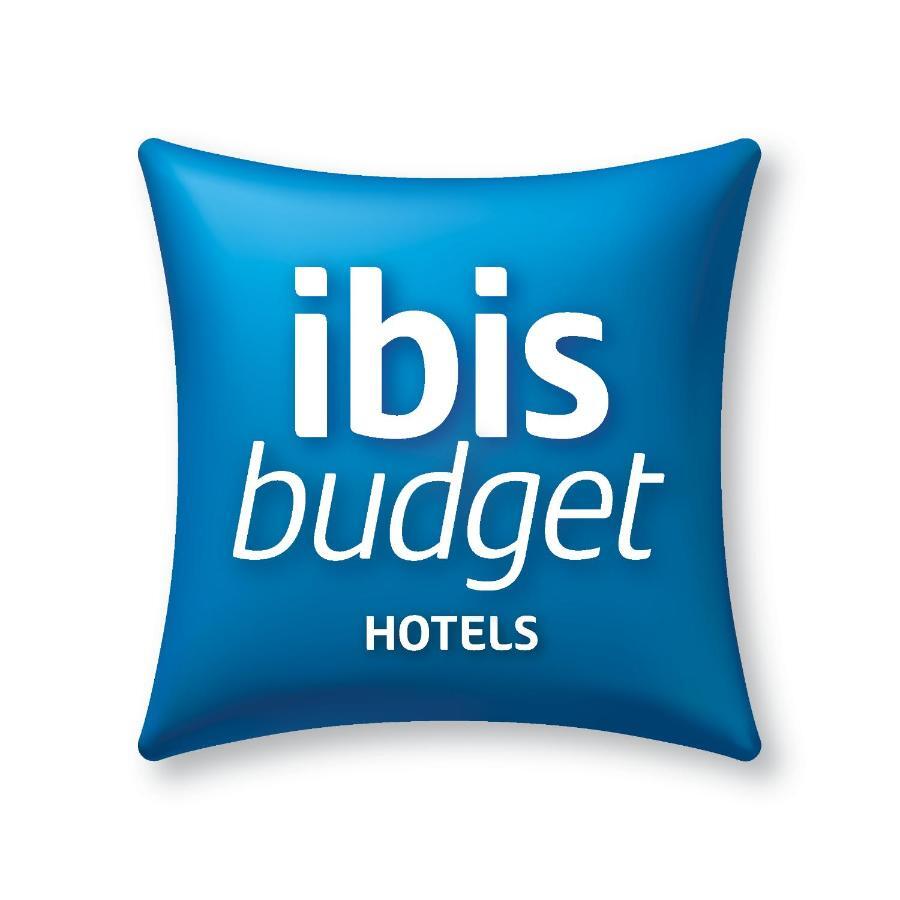 Ibis Budget Campo Grande Campo Grande (Mato Grosso do Sul)
